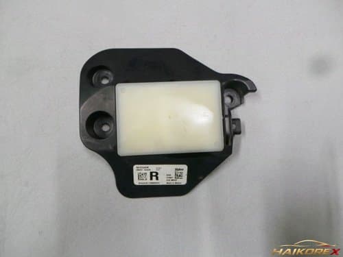Датчик парковки передний Nissan Altima 6 поколение 284K06CA2A