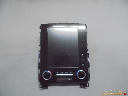 Монитор автомагнитолы AV дисплей SM6 280905445R