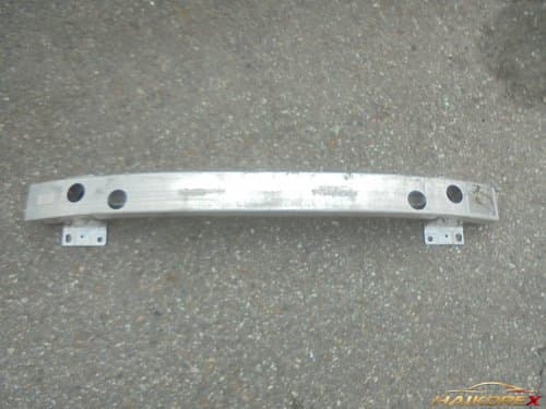 Рейка переднего бампера K9 865303T000 12-17 (с кронштейном)