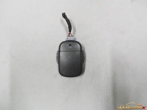 Датчик дождя Rexton W (датчик капель воды) 8793009100