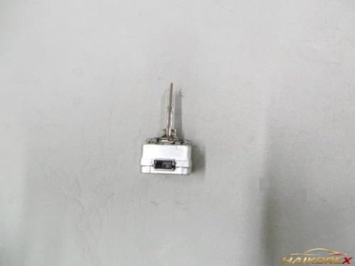 Ксеноновая лампа HID D1S 35W для фар Mohave Light (Osram)
