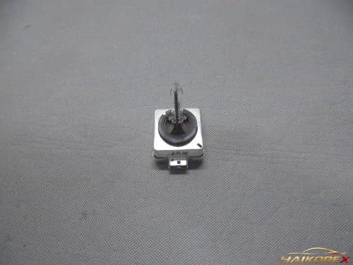 Лампа ксеноновая HID D1S 35W Philips для фары Hyundai i40