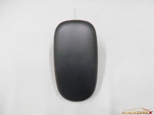 Крышка подлокотника консоли для Hyundai i30