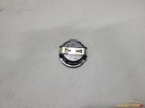 Датчик дождя (rain sensor unit) для Renault QM3 New 285356725R