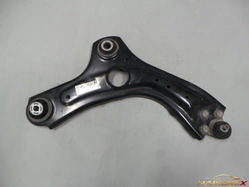Рычаг подвески нижний правый XM3 545003437R