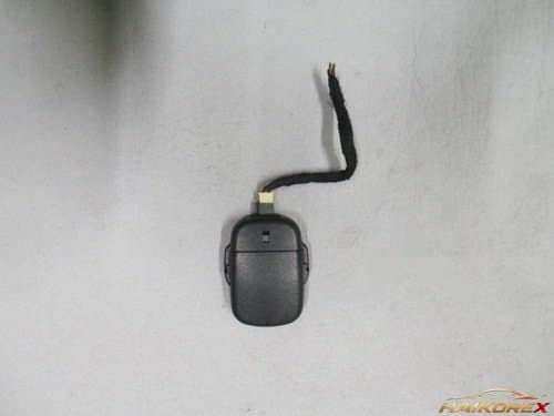 Датчик дождя (датчик капель) Chevrolet Trax 95157887