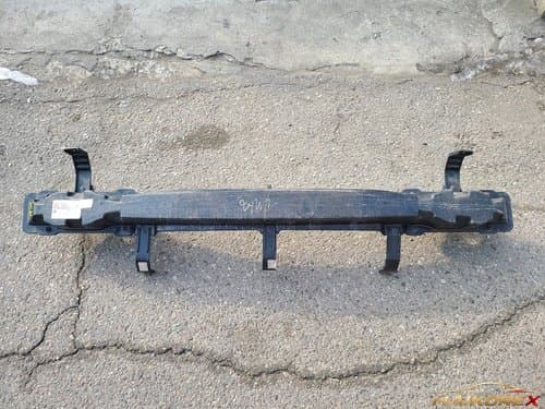 Балка заднего бампера Hyundai Elantra HD 866312H510 2009-2010