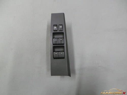 Главный переключатель электростеклоподъёмника New SM5