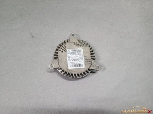 HID балласт (стабилизатор) передней фары для All New Soul Light (D3R D3S 35W)