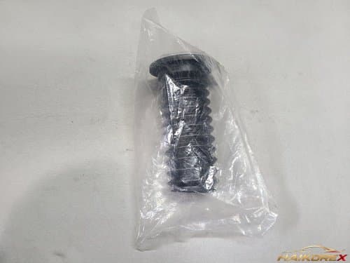 Пыльник передней стойки амортизатора SM6 резиновый 543887988R