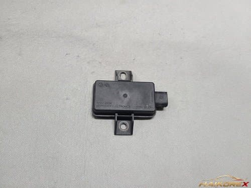 Модуль управления датчиком давления в шинах (TPMS ECU) для Korando Turismo, задний бампер 4190134000