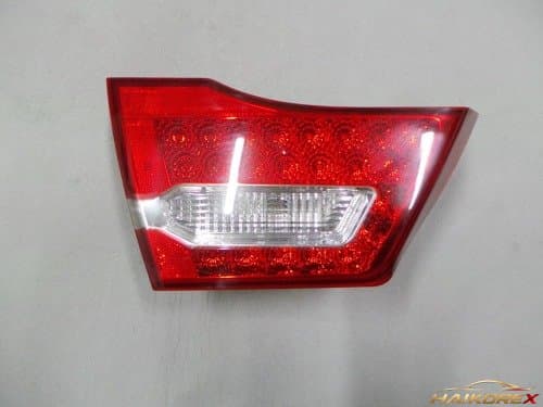 Задний комбинированный фонарь LED (со стороны водителя) для Hyundai Rohens Innovation