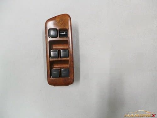 Главный переключатель стеклоподъемника двери SM5 5251051300