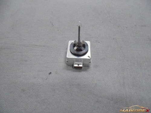 Лампа ксеноновая D1S 35W Osram для фары левая Chairmen W