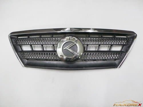 Решетка радиатора Sorento 863503E000