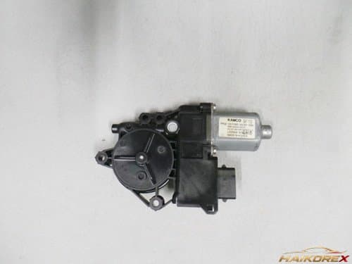 Мотор стеклоподъемника передней двери водителя Hyundai New Kaens 824501D010