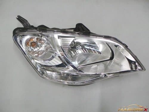 Фара передняя правая Korando C 11-13 8310234000