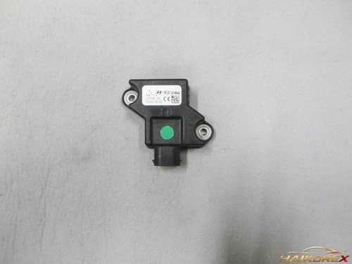 Модуль TPMS (датчик давления шин) бампера Hyundai Grandeur HG 958003V500