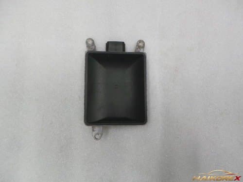 Модуль предупреждения о слепой зоне (BSD) задний правый Chevrolet Malibu 23173664