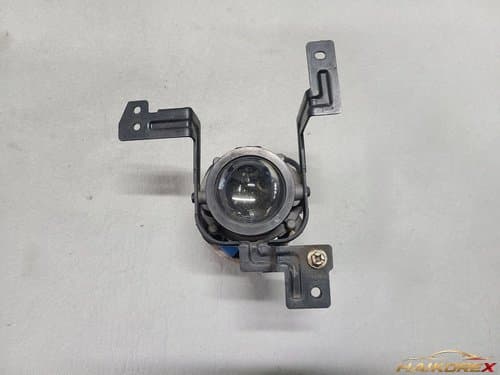 Противотуманная фара All New K3 правая 92202M6000