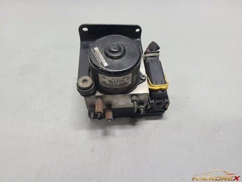Модуль ABS Rexton 4891008100