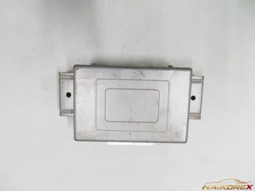 Реле-блок (Unit Relay) для Hyundai Grandeur MB921936