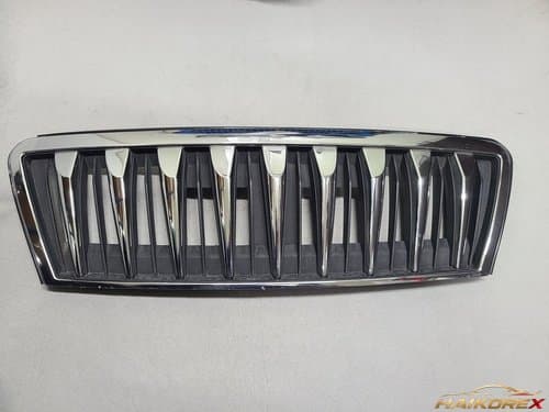 Решетка радиатора Optima Regal 863503C200