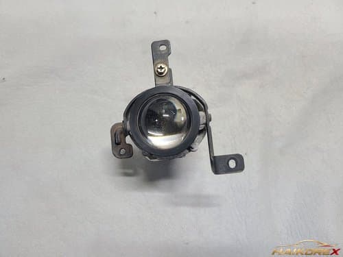 Противотуманная фара правая Hyundai All New Pride 922021W200 (5-дверный хэтчбек)