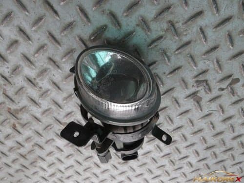 Противотуманная фара переднего бампера Hyundai Sonata EF (водительская сторона) 922013D000