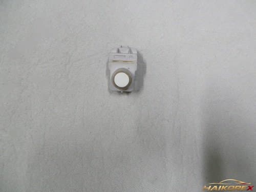 Датчик парковки (ультразвуковой сенсор) бампера Elantra MD 957203X000RBC