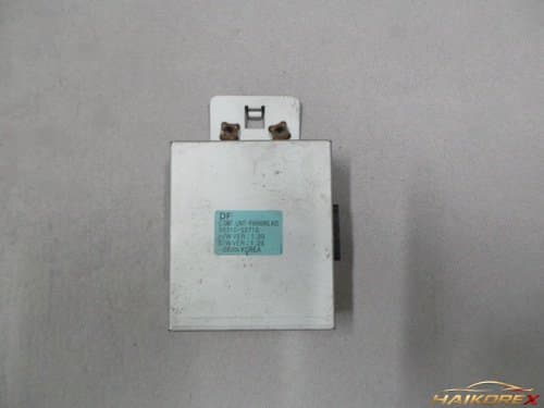 Блок парковки (паркинг эйд) SM7 New Art 5831052710