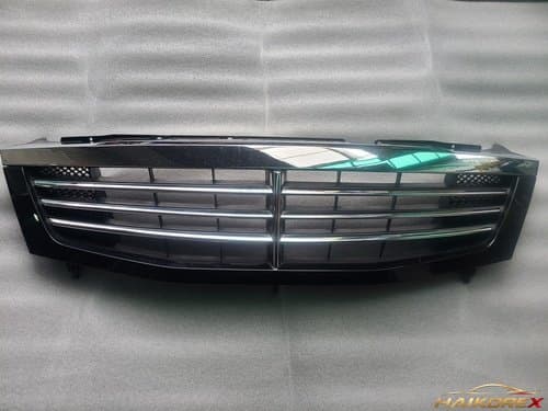 Решетка радиатора Rexton 7946008000