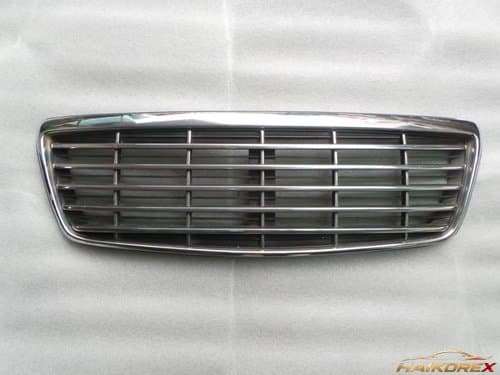 Решетка радиатора Equus 863503B010