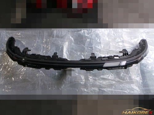 Лампа центральная позиционная дневного света Hyundai Grandeur GN7 92209N1100 (система приветственного света) класс B (восстановленная)
