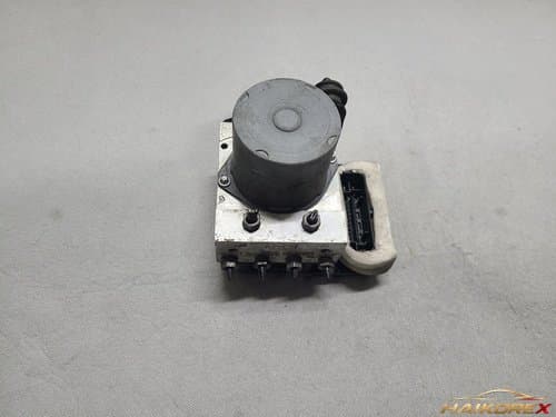 Модуль ABS Audi A4 4-го поколения 8K0614517EJ