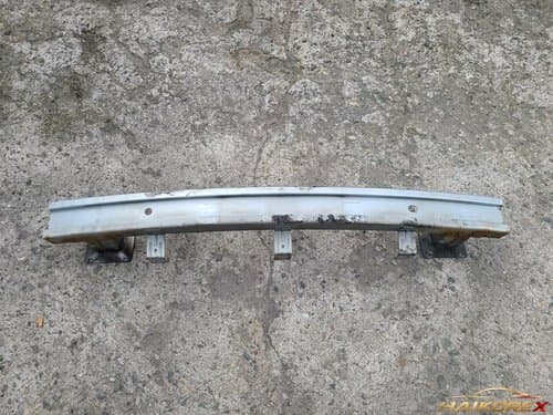 Рейка заднего бампера Korando C 7884034003