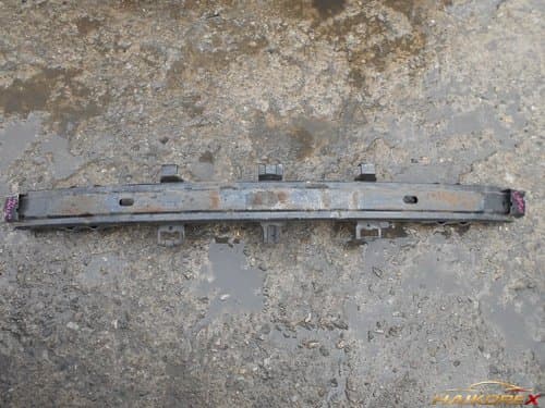 Рейка переднего бампера Hyundai H350