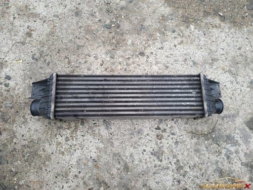 Интеркулер Rexton W 2371008D00