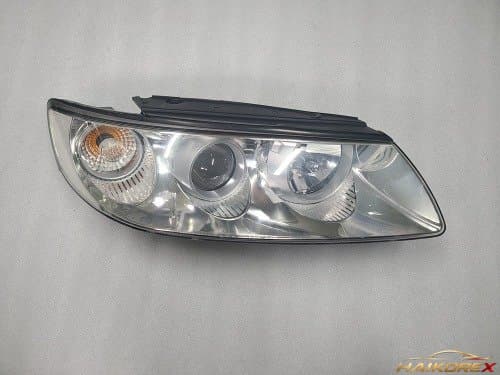 Фара передняя правая Hyundai Grandeur TG (921023L300)