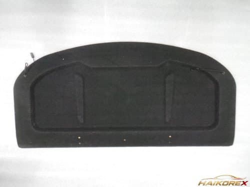 Полка багажника (центральная накладка) для Hyundai i30 85930A5100RY