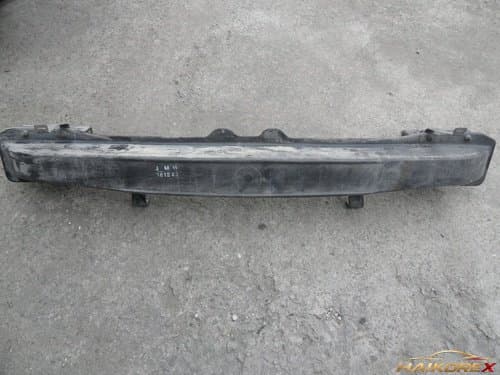 Направляющая заднего бампера Hyundai Sonata NF 866303K000 866313K000