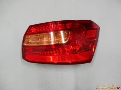 Задний комбинированный фонарь K7 LED 5-контактный правый 924023R100 (тип сигнала LED)