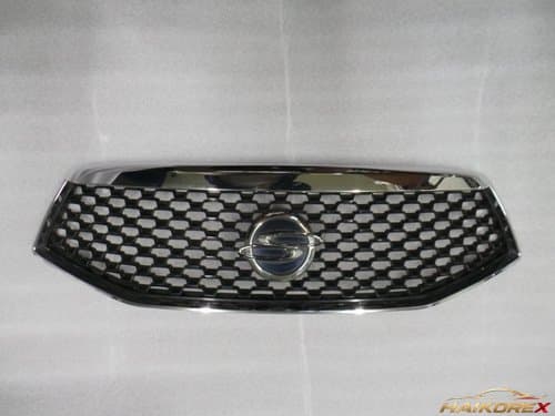 Решётка радиатора Korando Sports 7875132500 12-13