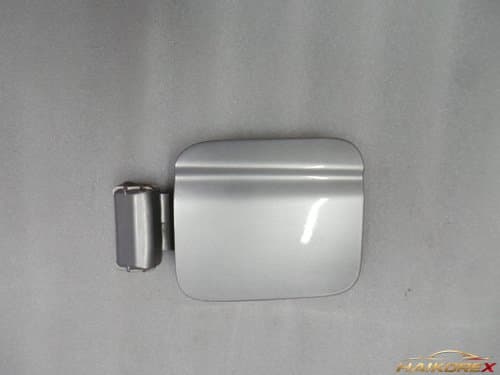 Крышка лючка топливного бака Cerato 695102F000