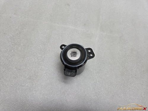 Кнопка запуска двигателя LF Sonata 93502C3000VDA 95430C1500