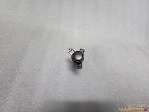Кнопка запуска двигателя Hyundai Veloster N 93500J3000