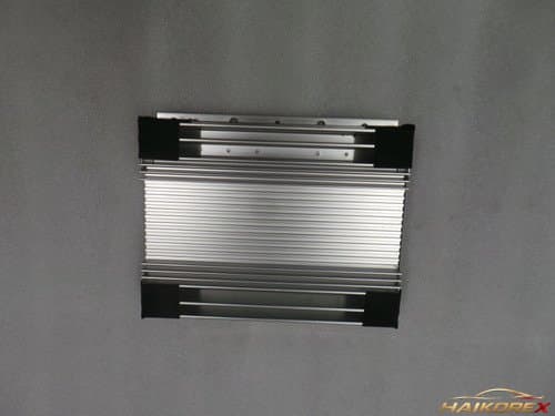 Усилитель расширения аудиосистемы K9 963703T100