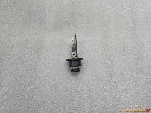 HID лампа D2R 35W 4300K Solight