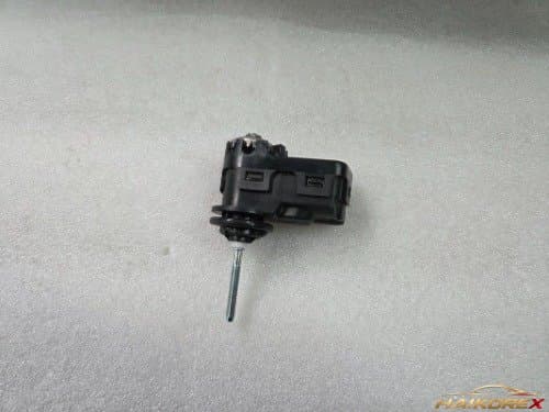 Актуатор (электромотор) выравнивания уровня фары HID для Hyundai Soul