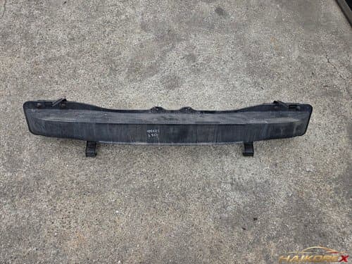 Рейка заднего бампера Hyundai Grandeur TG The Luxury 866313L000